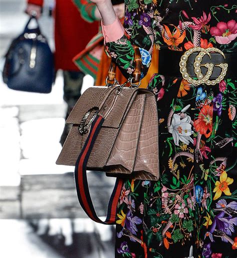 gucci cruise 2016 handbags|gucci resort.